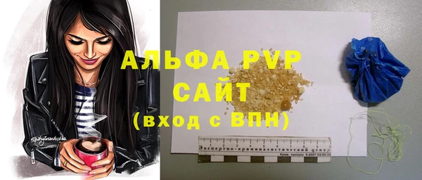 не бодяженный Заводоуковск