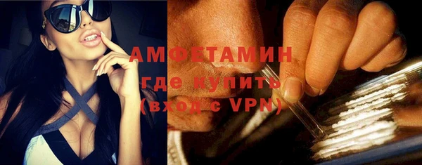 не бодяженный Заводоуковск