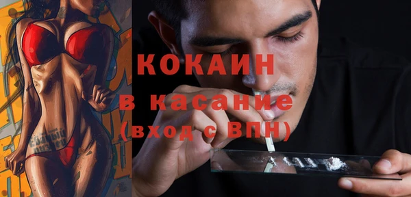 не бодяженный Заводоуковск