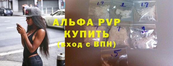 не бодяженный Заводоуковск