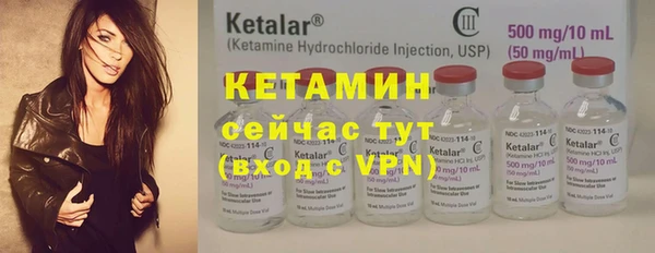 не бодяженный Заводоуковск
