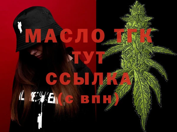 кокс Заволжск
