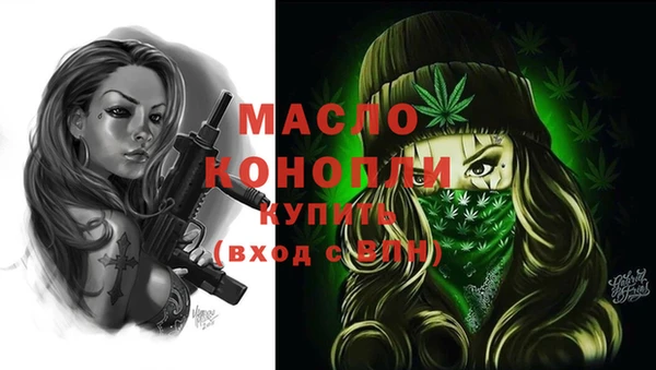 не бодяженный Заводоуковск