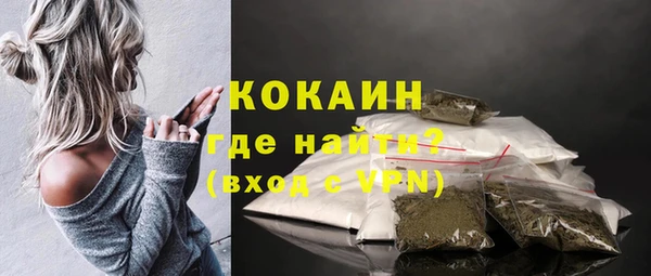 не бодяженный Заводоуковск